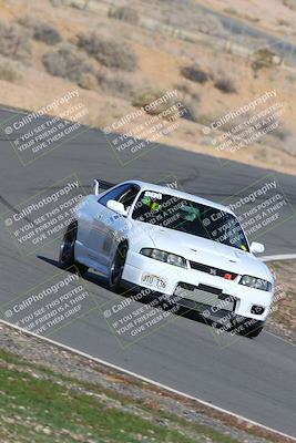 media/Feb-11-2023-Speed Ventures (Sat) [[03d768e39e]]/4-Yellow/session 1 turn 14/